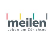 meilen_logo